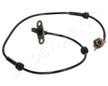 JAPANPARTS ABS-185