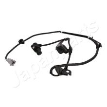 JAPANPARTS ABS-232