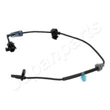 JAPANPARTS ABS-444