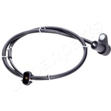 JAPANPARTS ABS-506