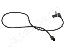 JAPANPARTS ABS-507