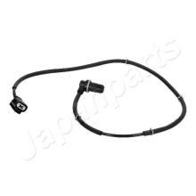 JAPANPARTS ABS-533