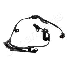 JAPANPARTS ABS-557