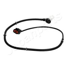 JAPANPARTS ABS-561