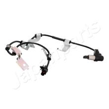 JAPANPARTS ABS-564
