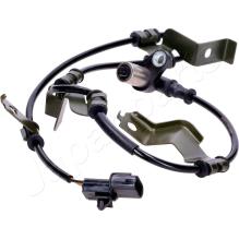 JAPANPARTS ABS-565