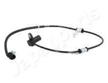 JAPANPARTS ABS-572