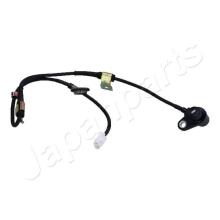 JAPANPARTS ABS-805