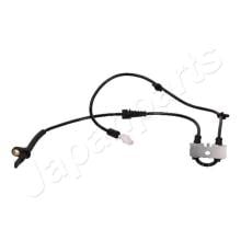 JAPANPARTS ABS-817