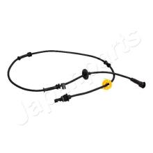 JAPANPARTS ABS-904
