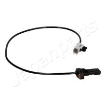 JAPANPARTS ABS-909