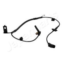 JAPANPARTS ABS-919