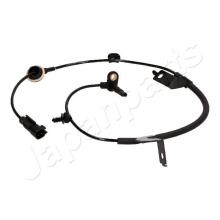 JAPANPARTS ABS-923