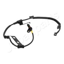 JAPANPARTS ABS-K43