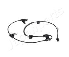 JAPANPARTS ABS-K50