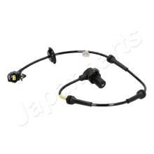 JAPANPARTS ABS-W10