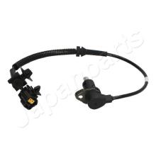 JAPANPARTS ABS-W16