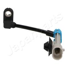 JAPANPARTS ABS-W21