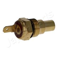 JAPANPARTS BA-200