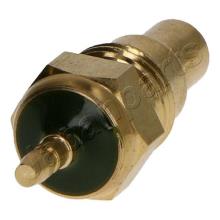 JAPANPARTS BA-600