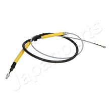 JAPANPARTS BC-0710