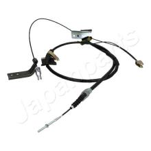 JAPANPARTS BC-115