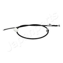 JAPANPARTS BC-120