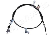 JAPANPARTS BC-234L