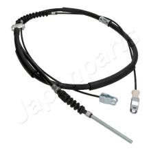 JAPANPARTS BC-258