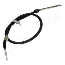 JAPANPARTS BC-5008L