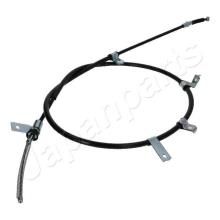 JAPANPARTS BC-506