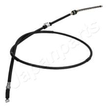 JAPANPARTS BC-508