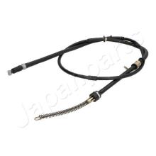 JAPANPARTS BC-509