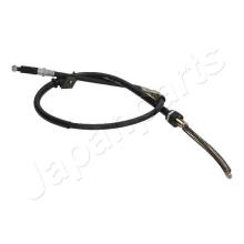 JAPANPARTS BC-511