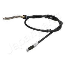 JAPANPARTS BC-512