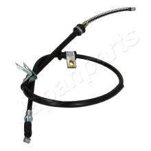 JAPANPARTS BC-514