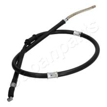 JAPANPARTS BC-535R