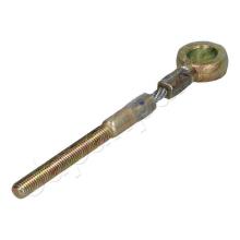 JAPANPARTS BC-584