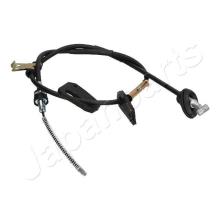 JAPANPARTS BC-802