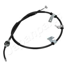 JAPANPARTS BC-805