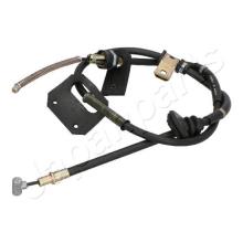 JAPANPARTS BC-828L