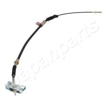 JAPANPARTS BC-H15