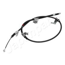 JAPANPARTS BC-H64L