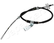 JAPANPARTS BC-S03L