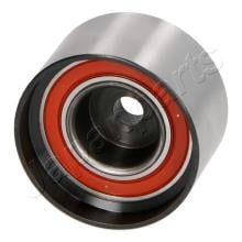 JAPANPARTS BE-008