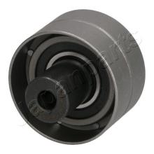 JAPANPARTS BE-101