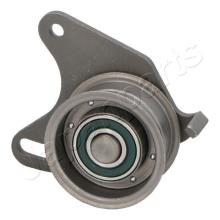 JAPANPARTS BE-501