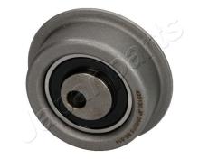 JAPANPARTS BE-514