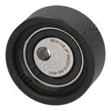 JAPANPARTS BE-800