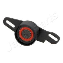 JAPANPARTS BE-802